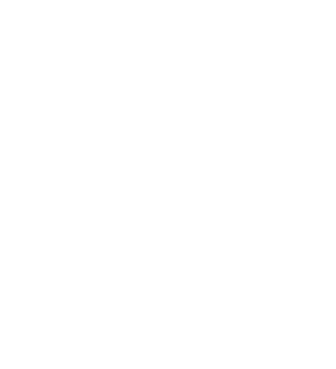 「京都きち」“KICHI” Kyoto